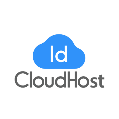 Gambar PT Cloud Hosting Indonesia